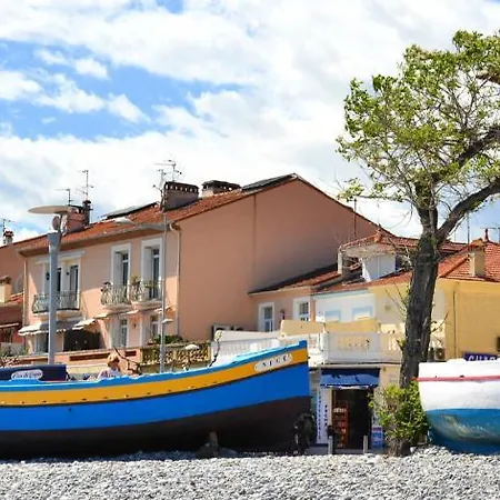 Daire Lovely & Garden - Pres Des Plages Cagnes-sur-Mer